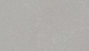 Artificial Stone stone product