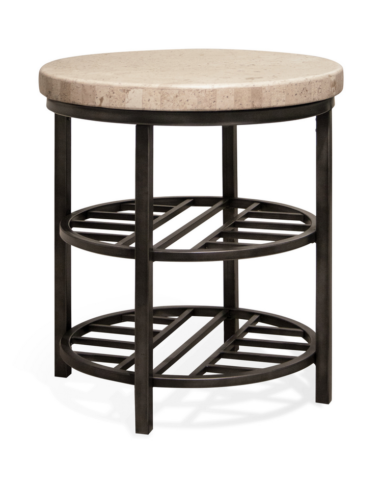 Stone Furniture stone product
