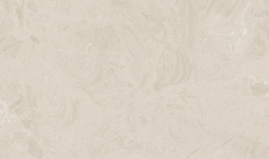 White Artificial Stone stone product