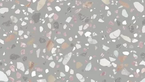 Artificial Stone stone product