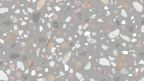 Artificial Stone stone product