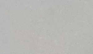 Quartz Stone stone product
