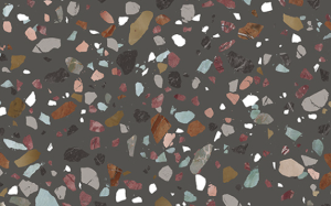 Artificial Stone stone product