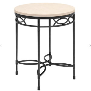 Stone Furniture stone product