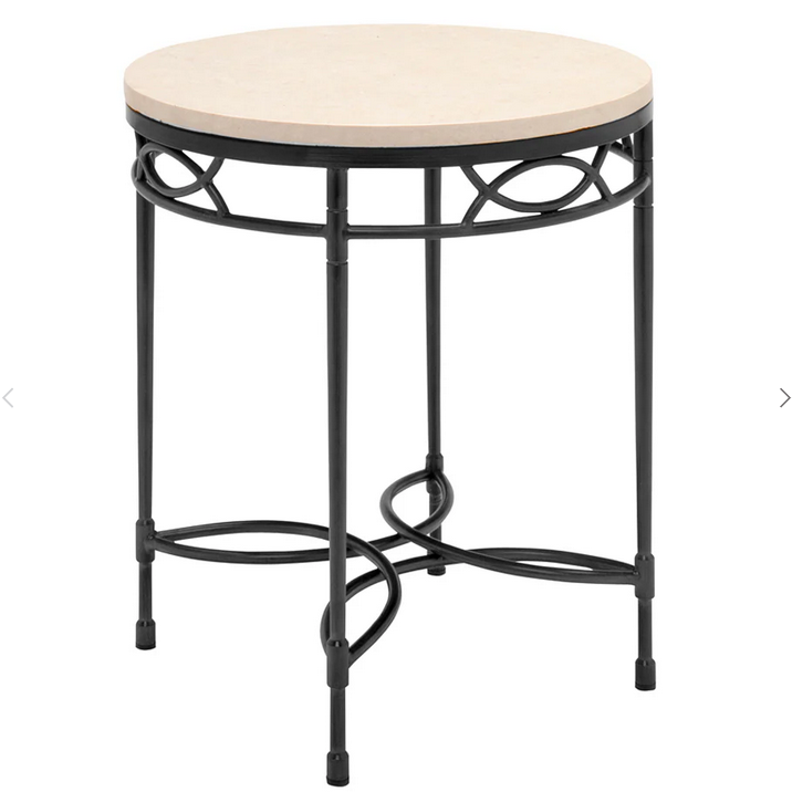 Stone Furniture stone product