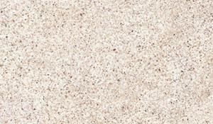 Artificial Stone stone product