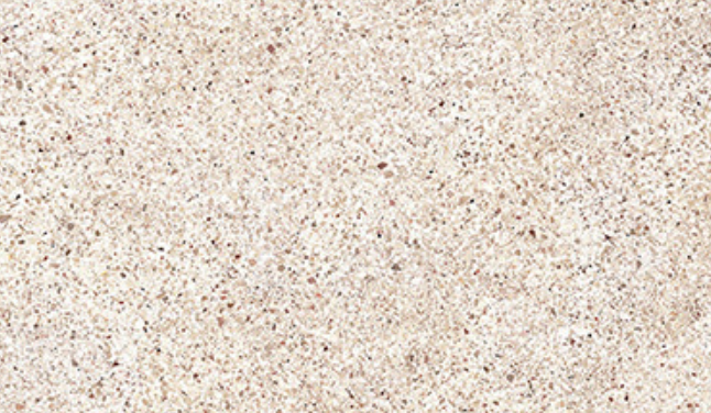 Artificial Stone stone product