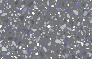 Artificial Stone stone product