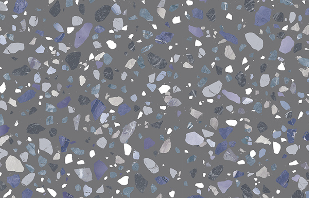 Artificial Stone stone product
