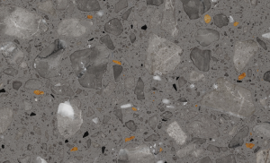 Artificial Stone stone product