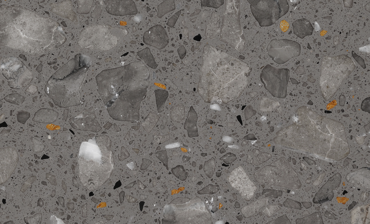 Artificial Stone stone product