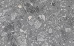 Artificial Stone stone product