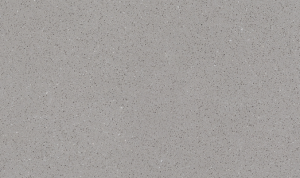 Artificial Stone stone product