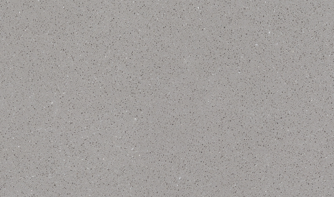 Artificial Stone stone product