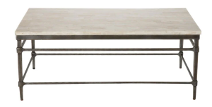 Stone Furniture stone product