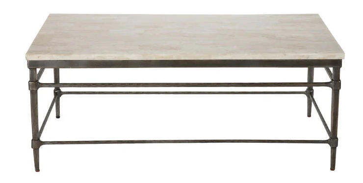 Stone Furniture stone product