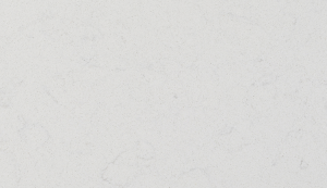 White Artificial Stone stone product