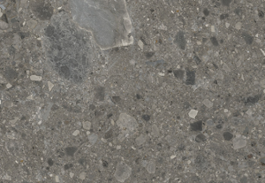 Grey Artificial Stone stone product
