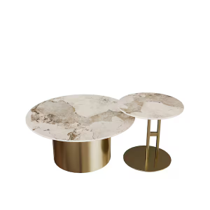 White Stone Furniture stone product