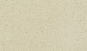 Quartz Stone stone product