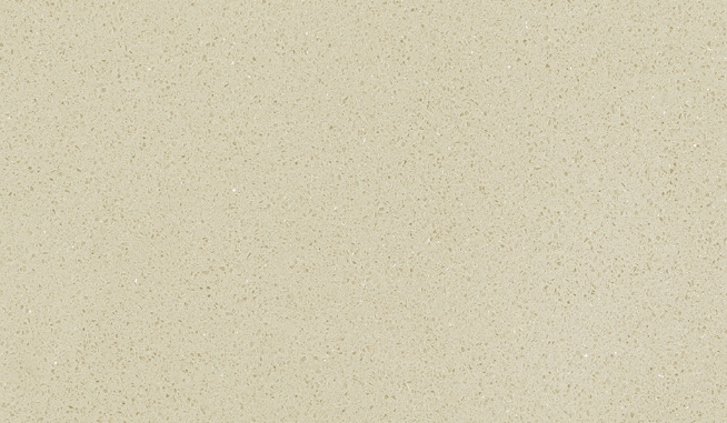 Quartz Stone stone product