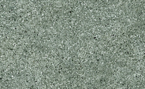 Artificial Stone stone product