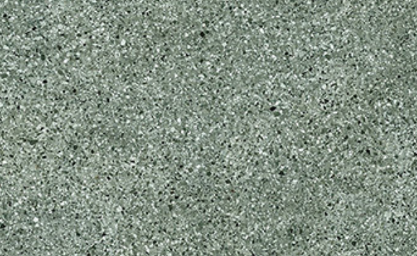 Artificial Stone stone product