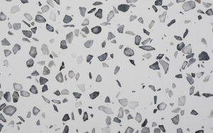White Artificial Stone stone product