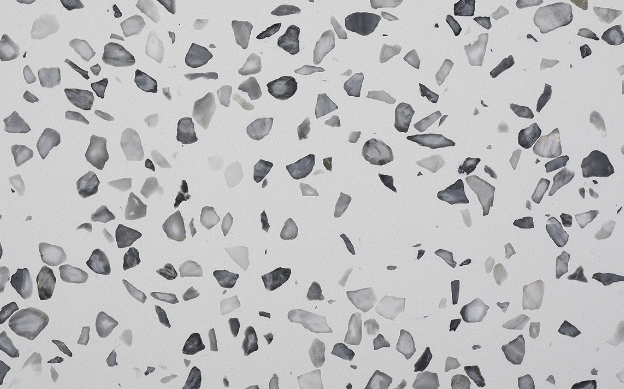 White Artificial Stone stone product
