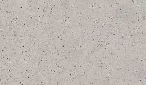 Grey Artificial Stone stone product