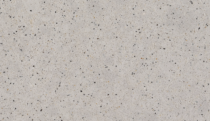 Grey Artificial Stone stone product