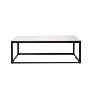 Stone Furniture stone product