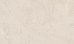 White Quartz Stone stone product