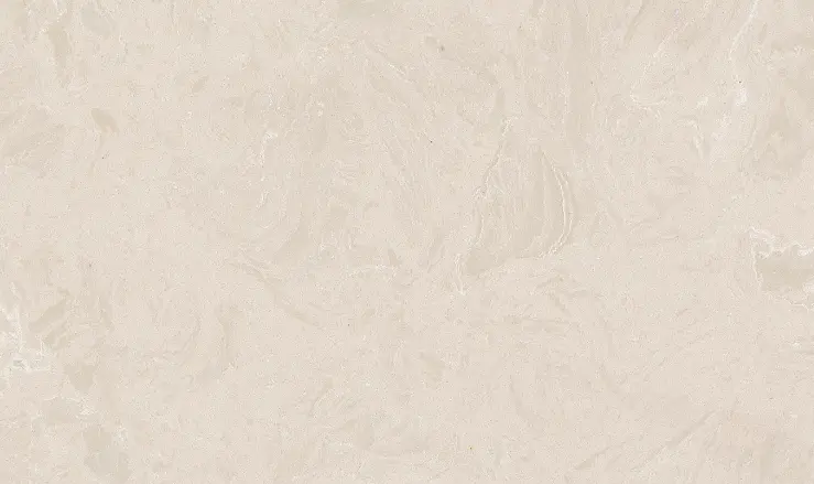 White Quartz Stone stone product