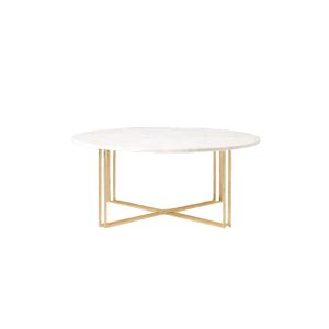 White Stone Furniture stone product