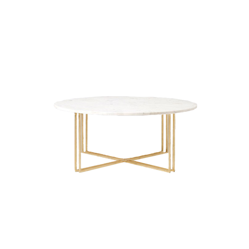 White Stone Furniture stone product