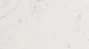 Quartz Stone stone product