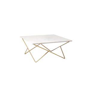 White Stone Furniture stone product