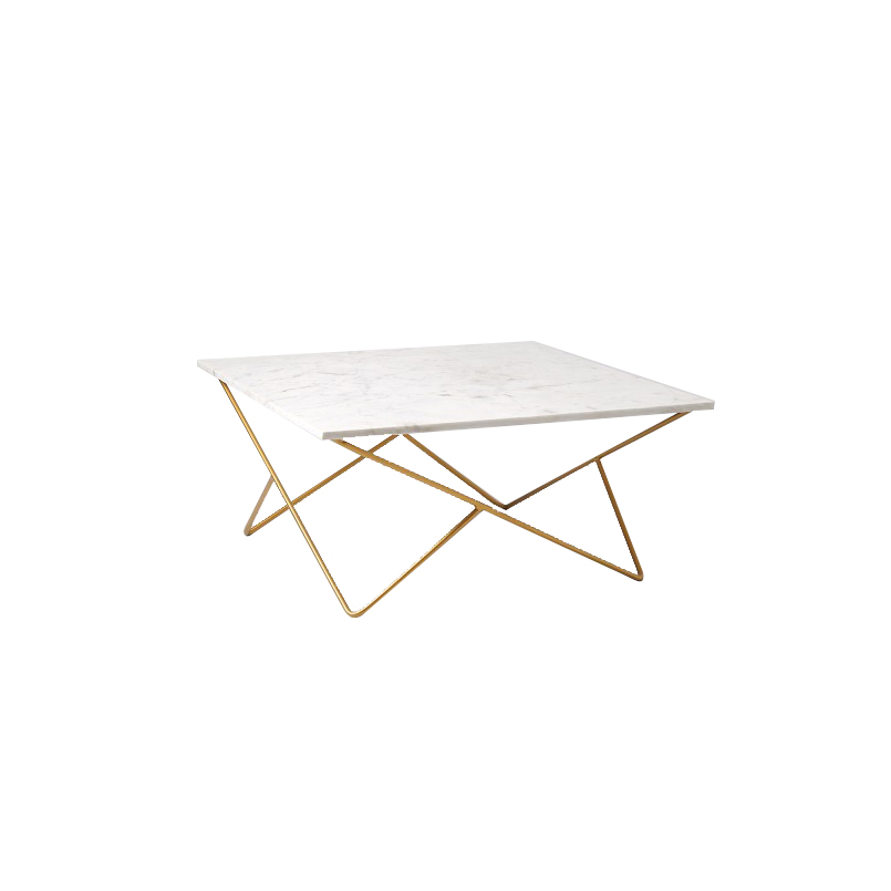 White Stone Furniture stone product