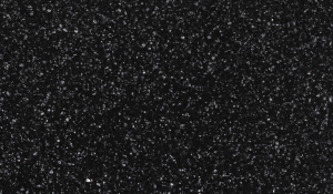 Black Artificial Stone stone product