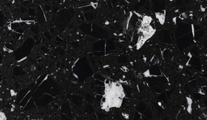 Artificial Stone stone product