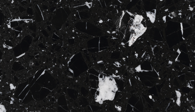 Artificial Stone stone product