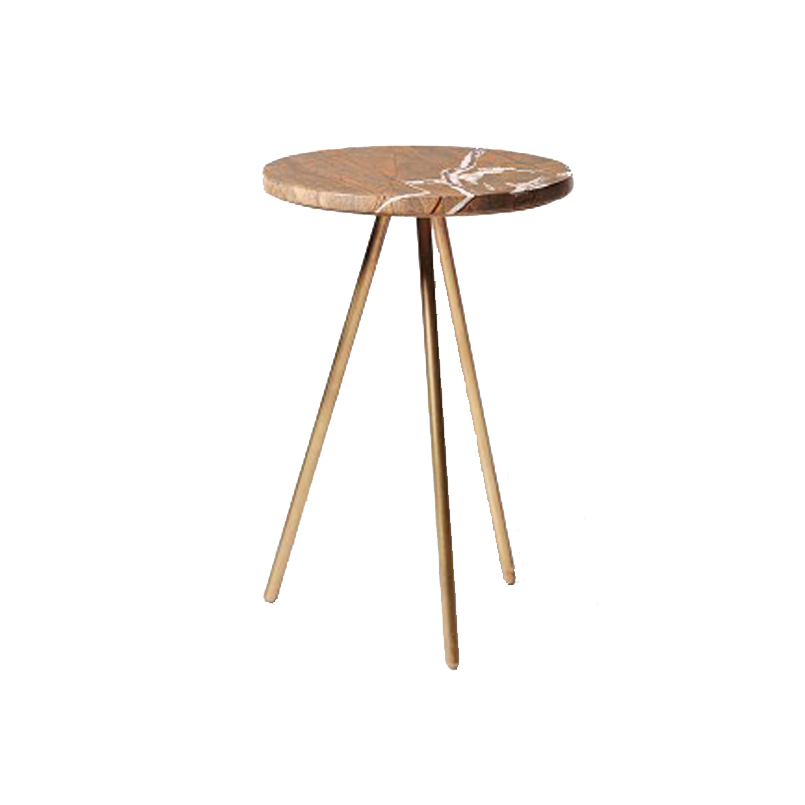 Stone Furniture stone product