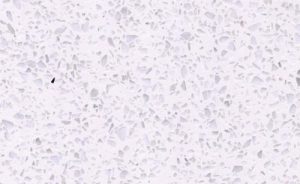 White Artificial Stone stone product