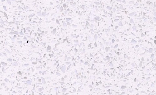 White Artificial Stone stone product