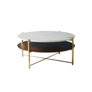 Stone Furniture stone product