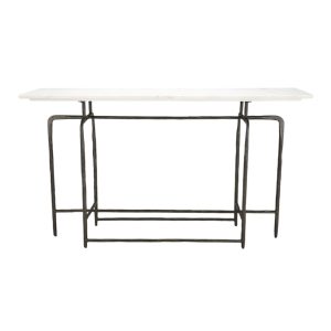 White Stone Furniture stone product
