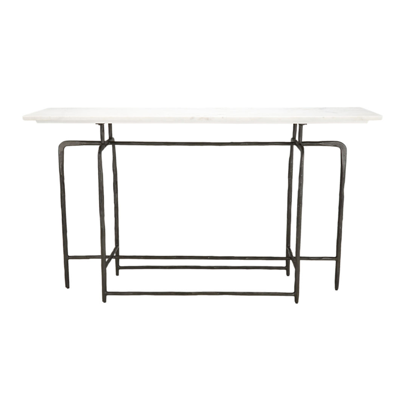 White Stone Furniture stone product